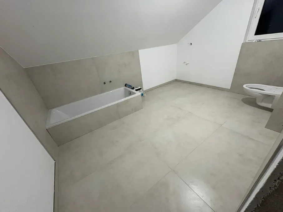 Izvedeni radovi Vogrinc d.o.o. — fotografija 8